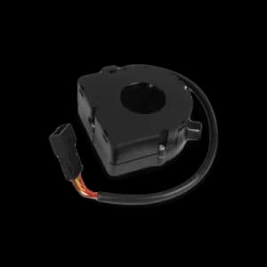 AIC Sensors BMW,MINI,LAND ROVER 58350 32306789095,32306793632,37140141430 Steering Angle Sensor 37140147560,37146760232,37146763916,37146781438