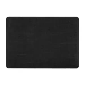 Incase INMB200723-GFT notebook case 40.6cm (16") Hardshell case...