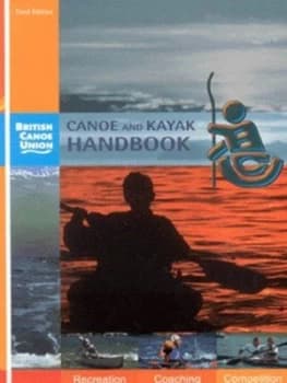 Canoe and Kayak Handbook by Franco Ferrero Paperback