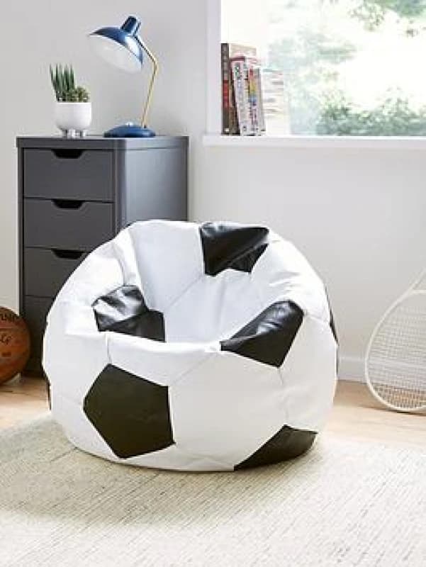 Kaikoo Faux Leather Cool Chill Grey KAI24-031