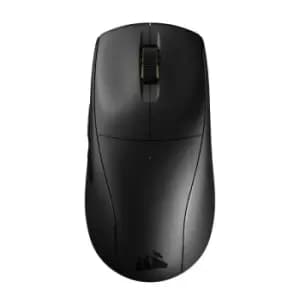 CORSAIR M75 AIR WIRELESS Ultra-Lightweight Gaming Mouse - Black