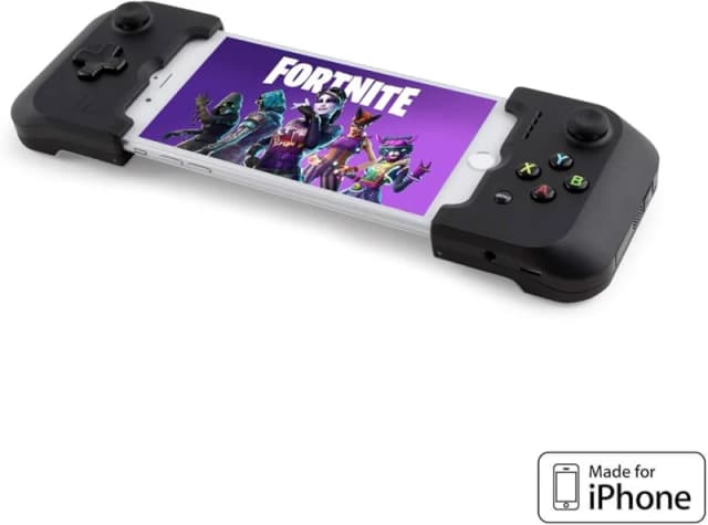 Gamevice Controller for iPhone