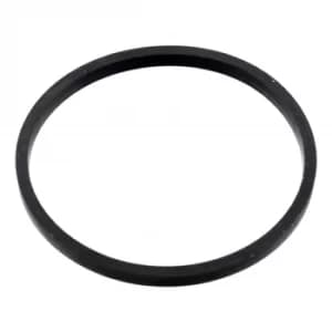 Engine Component Seal Gasket 100055 by Febi Bilstein