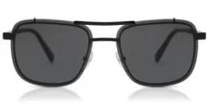 Prada Sunglasses PR 59US 1AB5S0
