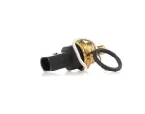 TOPRAN Sensors VW,AUDI,SKODA 115 175 038906081A,038906081B,038906081A Sensor, fuel temperature 038906081B,038906081A,038906081B,038906081A,038906081B