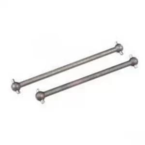 Hobao Hyper 7 Centre Swing Shaft