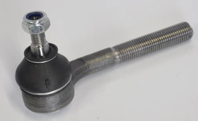 MOTOTECHNIKA 15-PKZ-01 Track rod end outer Tie Rod End (914)
