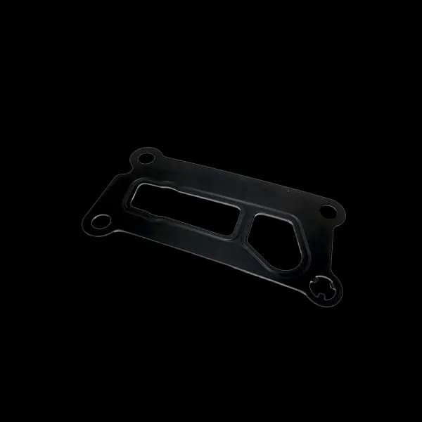 ELRING 346.280 Gaskets Seal,oil cooler (131)