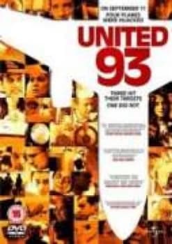 United 93