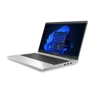 14 INCH Ultra HD Intel i5 8G 256GB Win11 Pro