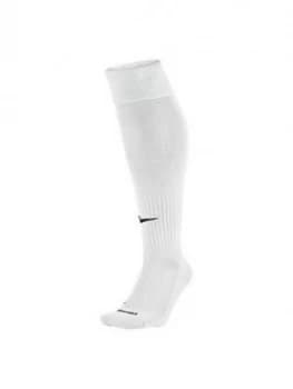 Nike Academy Dri-Fit Socks