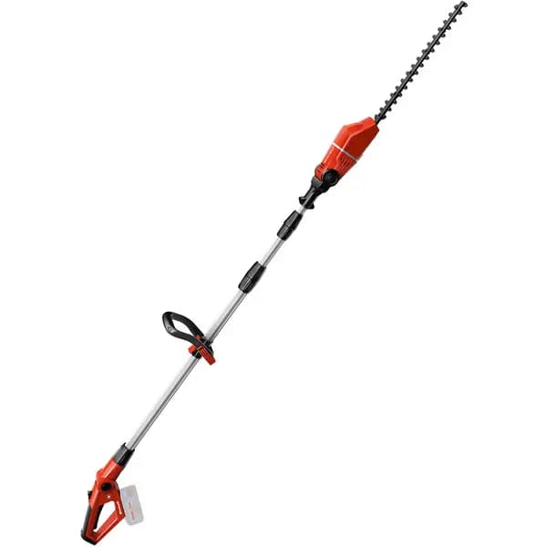 Einhell GE-HH 18/45 Li T-Solo 18V Cordless Hedge Trimmer