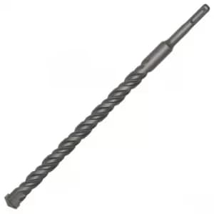 Worksafe SDS18x300 SDS Plus Drill Bit Ø18 x 300mm