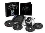 Queensryche - Empire (Deluxe Boxset)