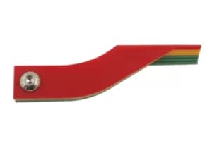 Laser Tools 5848 Brake Pad Thickness Gauge