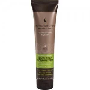 Macadamia Daily Deep Conditioner 148ml