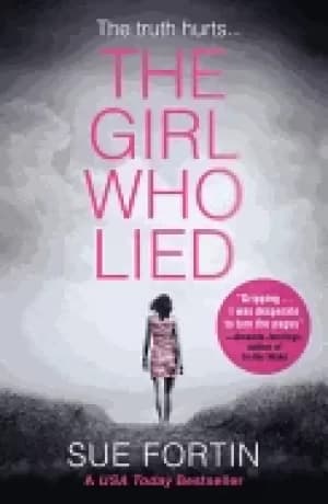 girl who lied