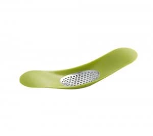 Joseph JOSEPH Garlic Rocker