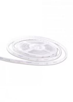 Integral Strip 12V IP67 5m x 10mm 3500K 3W/m CRI80