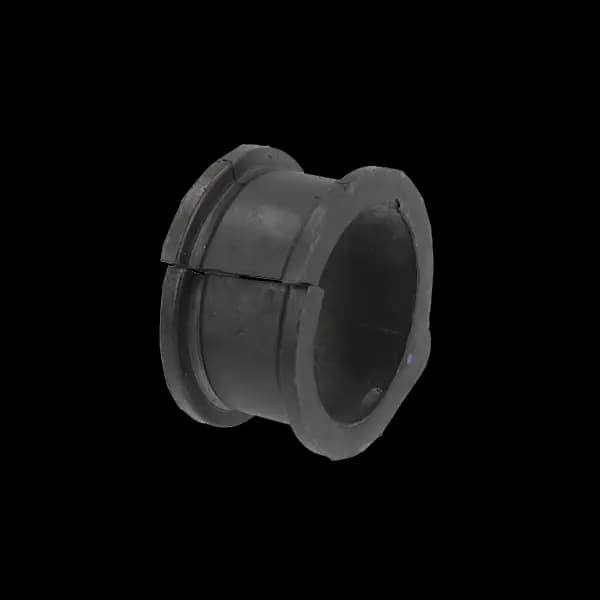 FEBI BILSTEIN Mounting, steering gear MERCEDES-BENZ 47576 2104631066,A2104631066