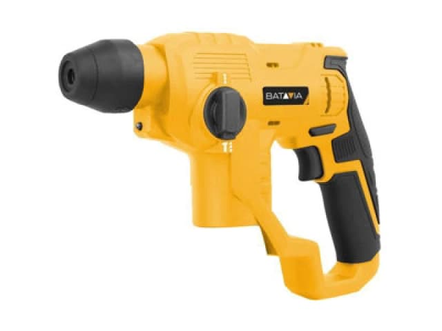 Batavia Batavia - 7064674 fixxpack Hammer Drill 12V Bare Unit BAT7064674 7064674