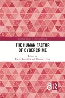 Drill Chuck SU10S 1/2-20