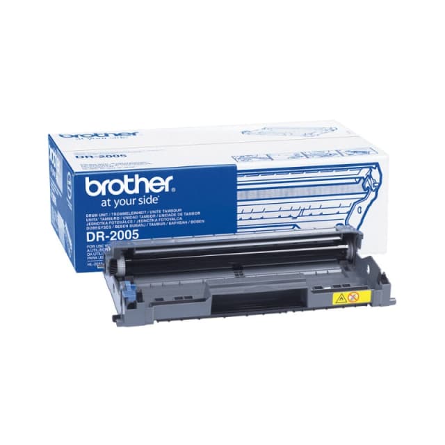 Brother Brother DR-2005 printer drum Original DR-2005