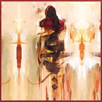 Perry Blake - Songs of Praise Vinyl