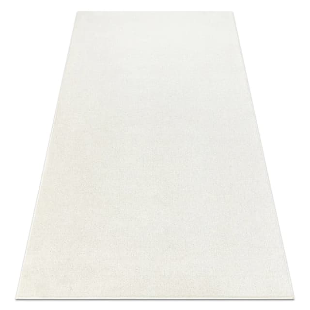 RugsX Eton Plus Rug in Yellow Size: 150cm x 200cm Yellow Unisex 150cm x 200 cm