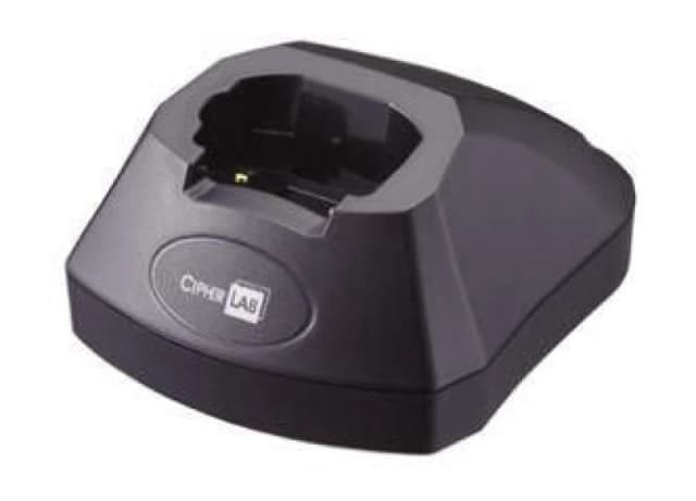 CipherLab Chrging & Communicion