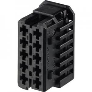 Connector piece Marquardt