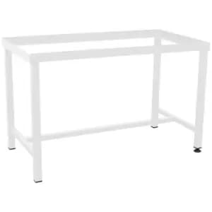 Sealey FSC16ST Floor Stand for FSC16