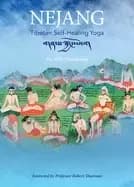 nejang tibetan self healing yoga