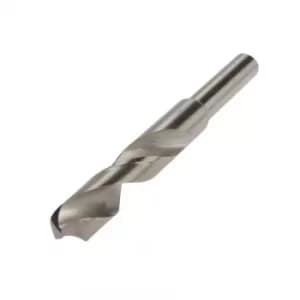 Blacksmiths M2 HSS Professional Drill Bit 22MM