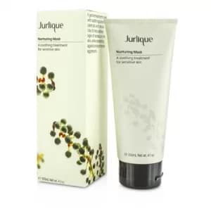 JurliqueNurturing Mask 100ml/4.1oz