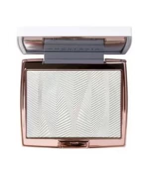 Anastasia Beverly Hills Iced Out Highlighter