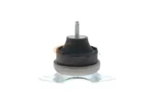 VAICO Engine mount Original VAICO Quality V42-0101 Motor mount,Engine mounting bracket FIAT,PEUGEOT,CITROEN,Scudo (270_, 272_)
