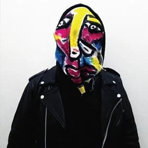 Barcelona - Un Último Ultrasonido Nació Y Murió En Barcelona Vinyl