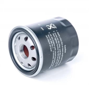 FEBI BILSTEIN Oil Filter PEUGEOT,CITROEN,TOYOTA 27149 1109AZ,1109Y3,1109Y4 1611540380,1613181380,1616399880,E149065,E149162,1150101610,1560113010