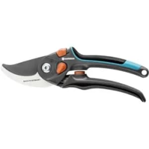 GARDENA 08905-20 B/S-XL Pruner Bypass