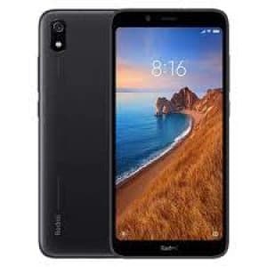 Xiaomi Redmi 7A 2019 16GB