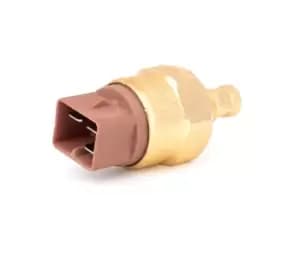 RIDEX Coolant Temperature Sensor AUDI 830C0067 034919369C,035919369L,046919369 Coolant Sensor