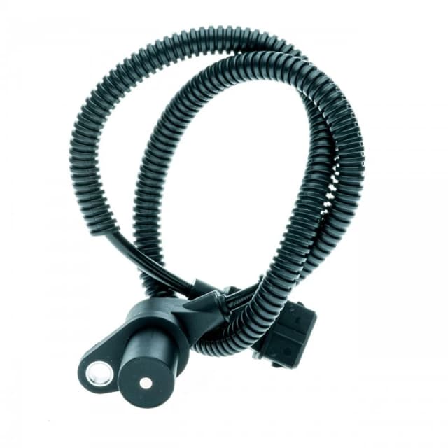 EINPARTS EPS1402 Impulse Sensor Plastic Sensor,crankshaft pulse (833)