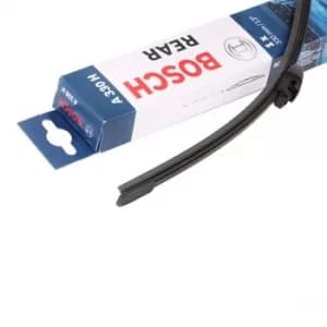 Bosch Wiper Blades VW,SEAT,FORD 3 397 008 006 5J7955425,5J7955425,6Q6955425A Windscreen Wipers,Window Wipers,Windshield Wipers,Wiper Blade