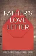 fathers love letter