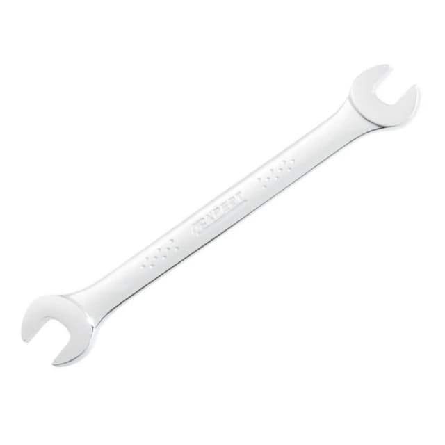 Expert by Facom Open End Spanner Metric E113286 Range Metric: 36mm x 41mm