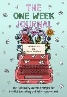 The One Week Journal