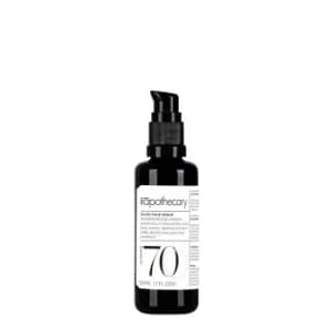 Ilapothecary Save Face Serum 50ml