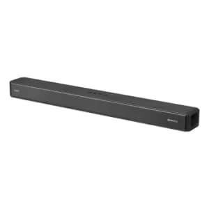 Majority Sierra 2.0.2 Wireless Soundbar with Dolby Atmos
