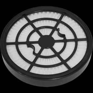 Sealey Panel Filter for PC300BL Vacuum Cleaner